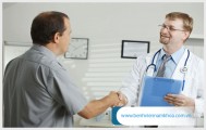 5+ bệnh viện nam khoa ở Quận 3 uy tín có bác sĩ giỏi
