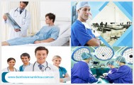 Bác sĩ chữa bệnh yếu sinh lý hay nhất ở Tphcm