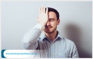 Bệnh viện khám nam khoa ở quận mấy Tphcm