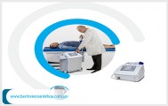 Điều trị rối loạn cương dương bằng sóng xung kích có an toàn không ?