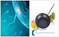 [TP.HCM] Thủ phạm diệt tinh binh mà chẳng ai ngờ tới